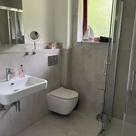 Appartement Nei Stich 19a 3